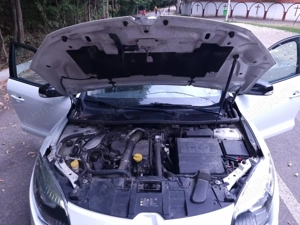 Renaul megan 3 bose - imagine 2