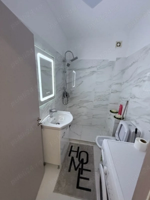 Cazare in regim hotelier Popesti-leordeni  - imagine 5