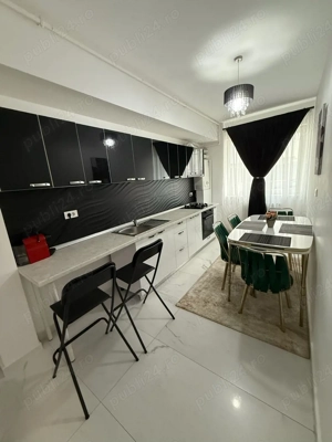 Cazare in regim hotelier Popesti-leordeni  - imagine 4