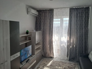 Închiriez garsoniera - imagine 7