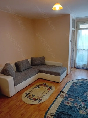 Garsonieră 31 mp - imagine 8