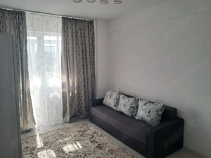 Închiriez garsoniera - imagine 5