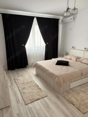 Cazare in regim hotelier Popesti-leordeni 