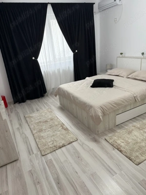 Cazare in regim hotelier Popesti-leordeni  - imagine 3