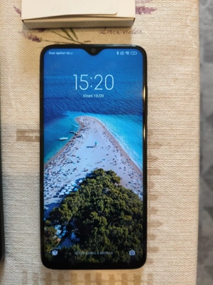 Xiaomi Redmi Note 8 Pro - imagine 5