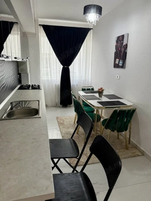 Cazare in regim hotelier Popesti-leordeni  - imagine 2