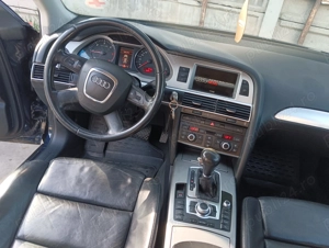 De vânzare  - imagine 2