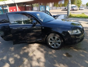 De vânzare  - imagine 3