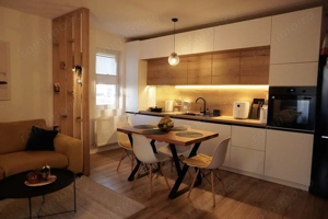 Proprietar vand apartament 3 camere - 70 mp etaj 1 - Giroc Timisoara