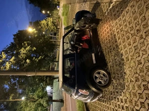 Mini Cooper 1.6  - imagine 4