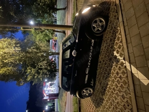 Mini Cooper 1.6  - imagine 2