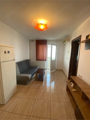 Vând apartament zona Tomis Nord Cireșica