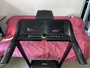 Vând bandă de alergat la super preț