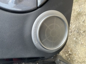 Mini Cooper 1.6  - imagine 9