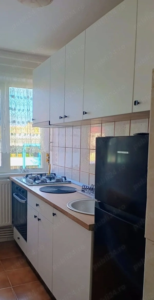 Apartament de închiriat  - imagine 3