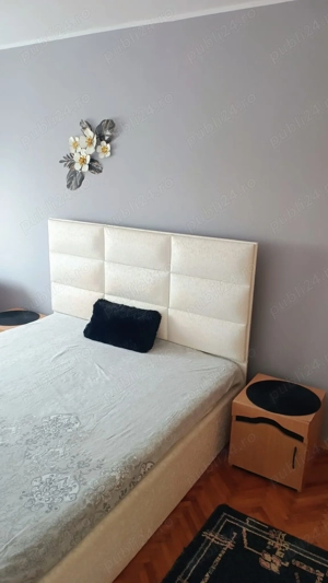 Apartament de închiriat  - imagine 2