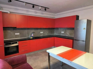 Apartament 3 camere str Urusagului-Floresti - imagine 3