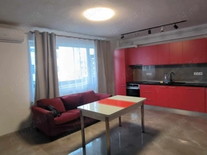 Apartament 3 camere str Urusagului-Floresti - imagine 4
