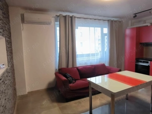 Apartament 3 camere str Urusagului-Floresti - imagine 5