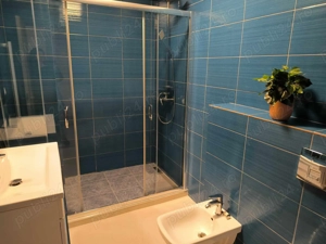 Apartament 3 camere str Urusagului-Floresti - imagine 11