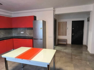Apartament 3 camere str Urusagului-Floresti - imagine 7