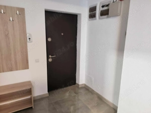 Apartament 3 camere str Urusagului-Floresti - imagine 13