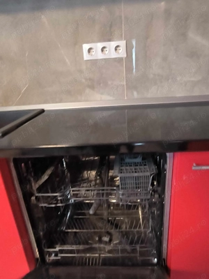 Apartament 3 camere str Urusagului-Floresti - imagine 8