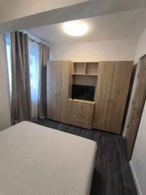 Apartament 3 camere str Urusagului-Floresti - imagine 18