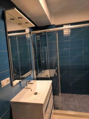 Apartament 3 camere str Urusagului-Floresti - imagine 9