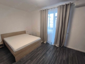 Apartament 3 camere str Urusagului-Floresti - imagine 14