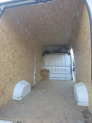 Transport Duba - imagine 2