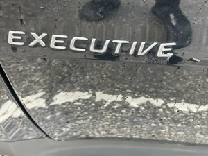 Mercedes Classe A 160 BlueEFFICIENCY Special Edition Gaz GPL - imagine 6