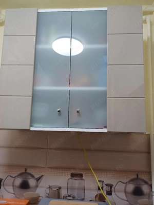 Servicii de montaj demontaj mobila 