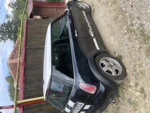 Mini Cooper 1.6  - imagine 10