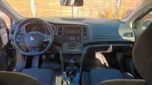 Vand reanult megane 4 - imagine 3