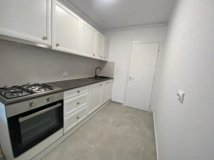 Apartament 2 camere, 55mp, centrala, parcare, metrou, AC, Hils Brauner