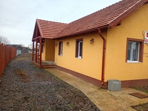 Casa de vânzare comuna Vinga  - imagine 7