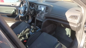 Vand reanult megane 4 - imagine 10