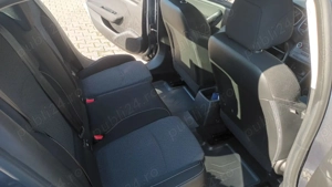 Vand reanult megane 4 - imagine 9