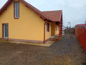 Casa de vânzare comuna Vinga  - imagine 6