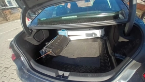 Vand reanult megane 4 - imagine 8