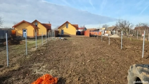 casa noua in vinga - imagine 5