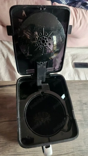 Cafetiera Tefal Smart'n Light CM600810 - imagine 4