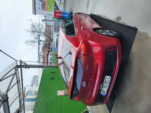 De vânzare mașină HYUNDAI IONIQ Hibrid  - imagine 3