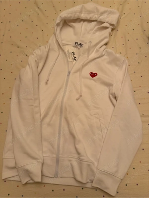 bluza chrome hearts - imagine 3