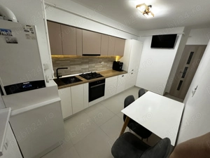 Apartament 3 camere - imagine 7