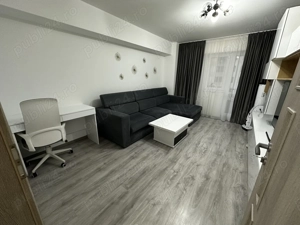 Apartament 3 camere - imagine 5