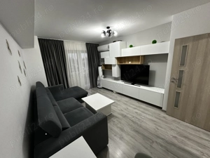 Apartament 3 camere - imagine 4