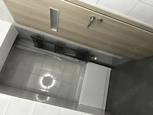 Apartament 3 camere - imagine 9