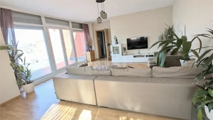 ARADULUI - 3 CAM - 2 BAI - 3 TERASE - LIFT - PENTHOUSE - ZONA EXCELENTA